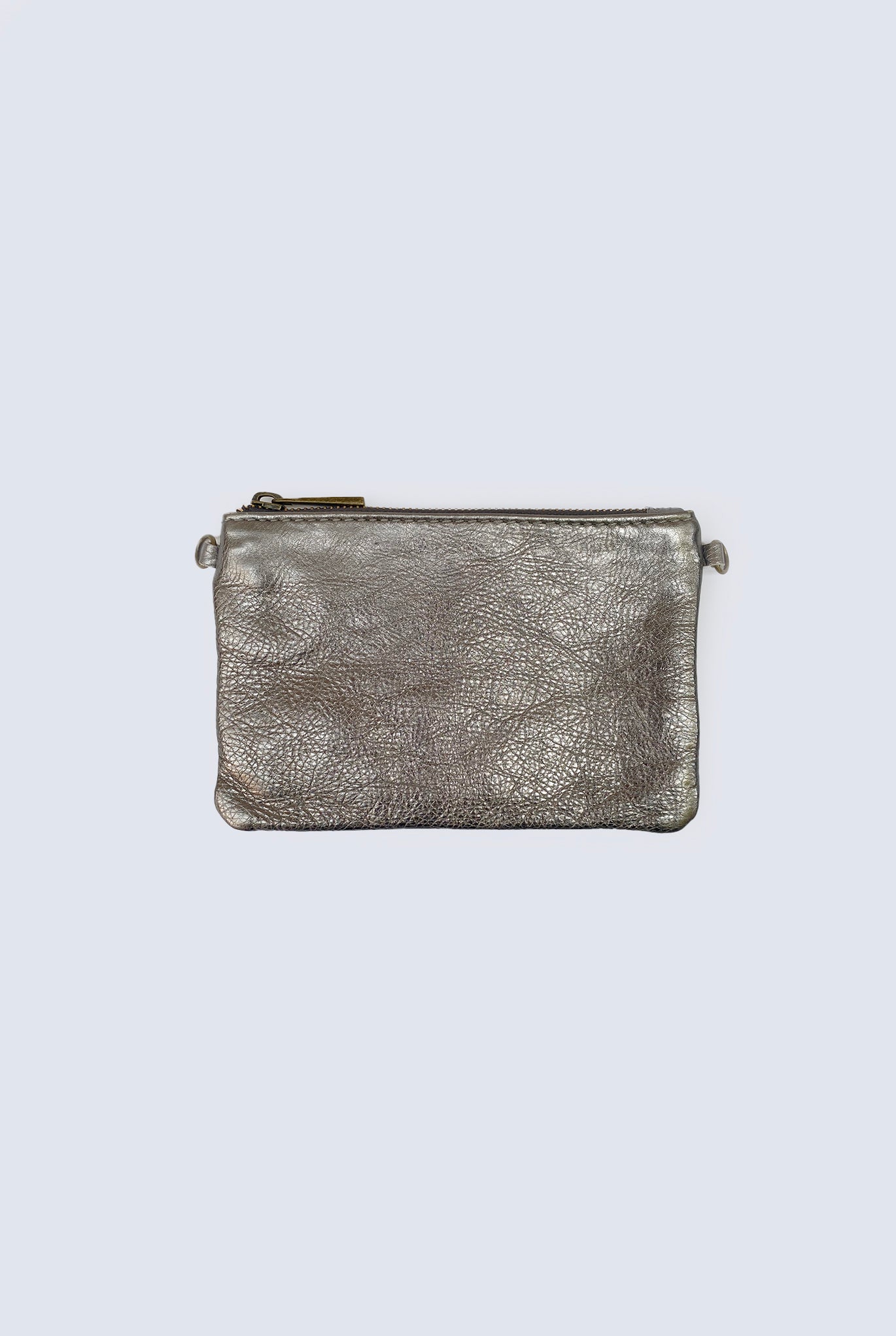 Mini Bag Crackle