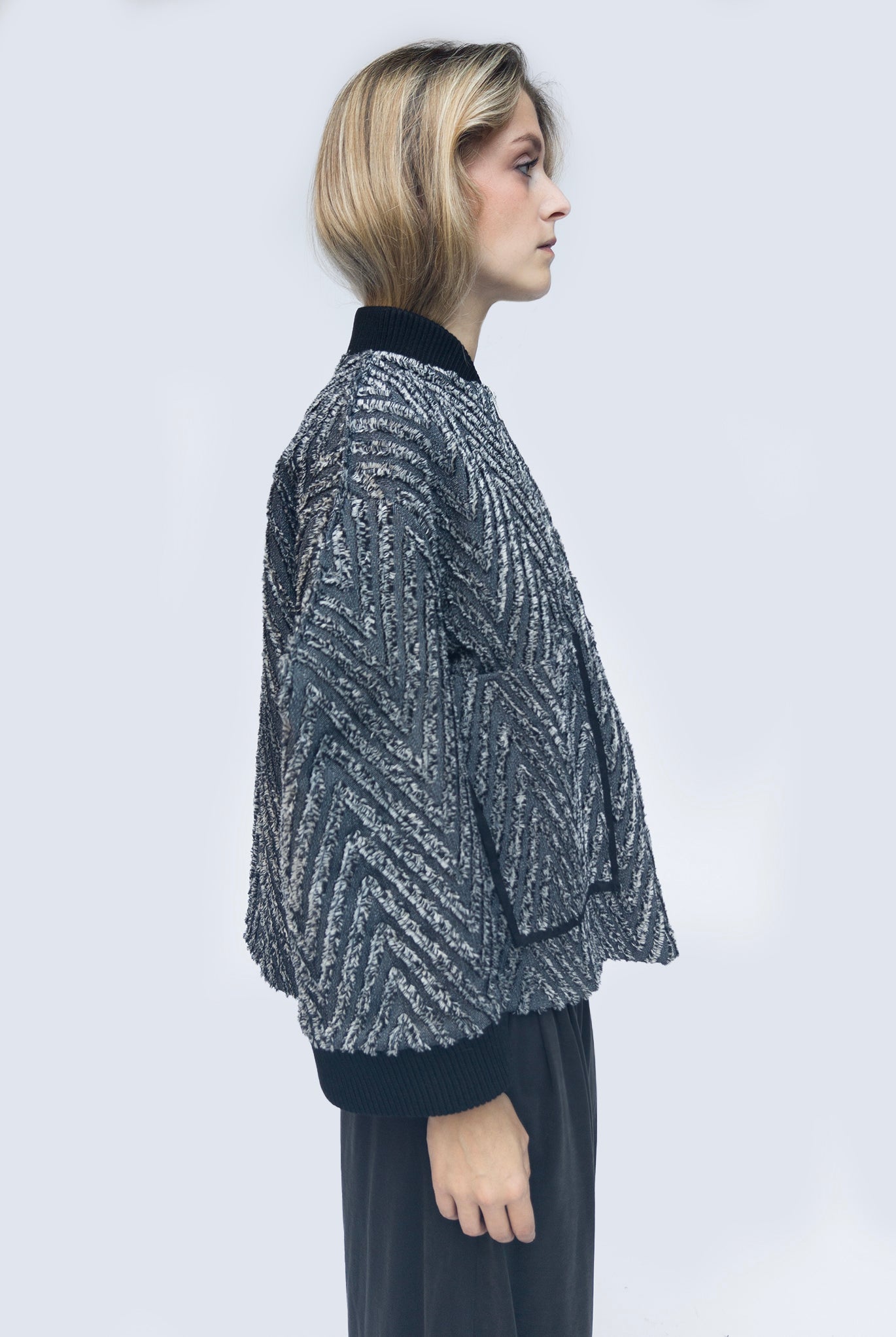 Urban Bomber