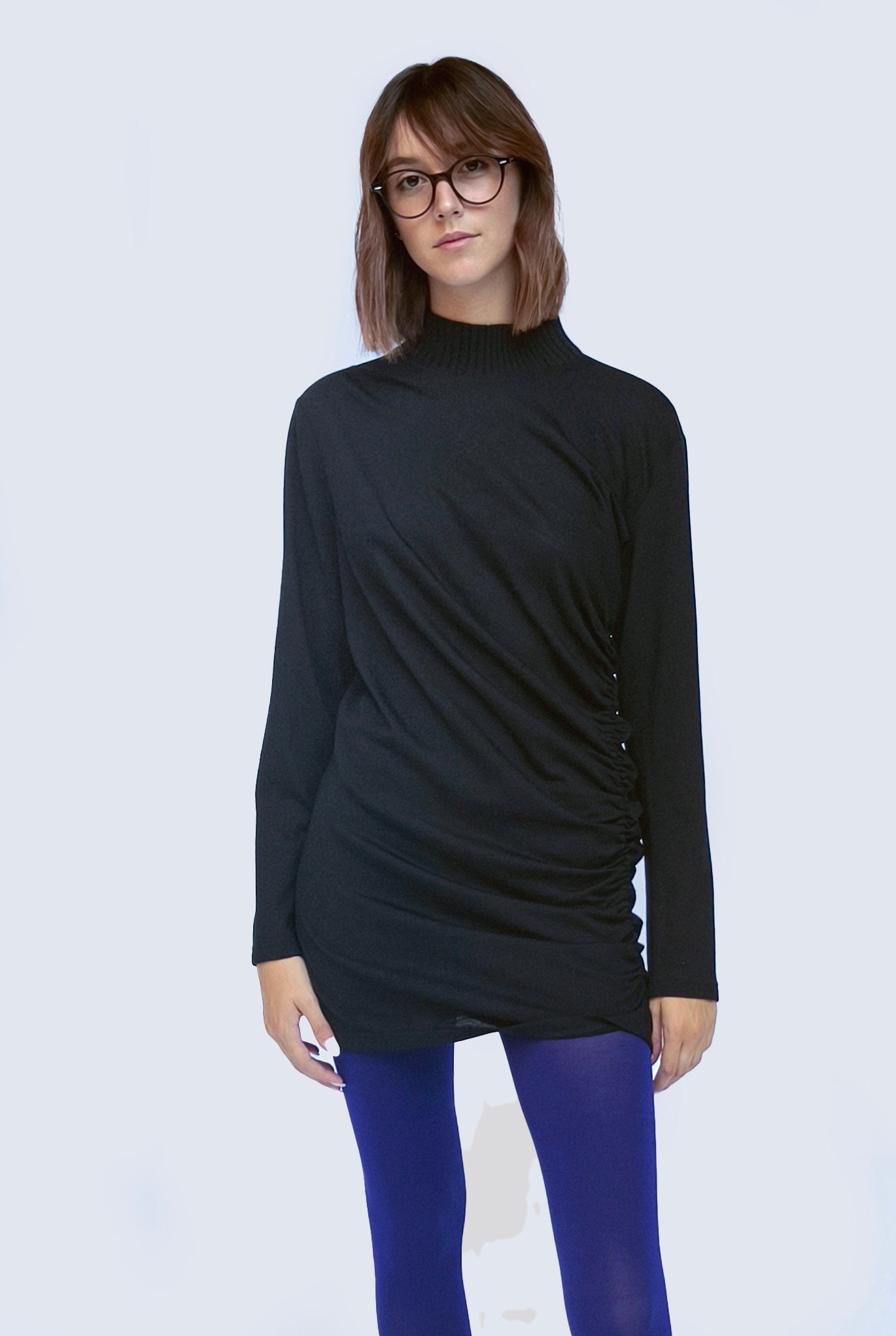 Sweater Black