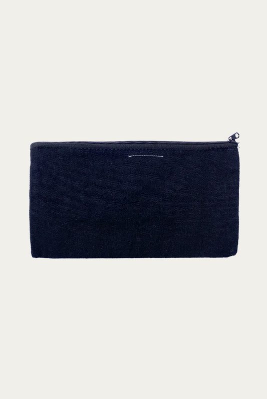 Rica.miri - Pochette “Porta tutto...”