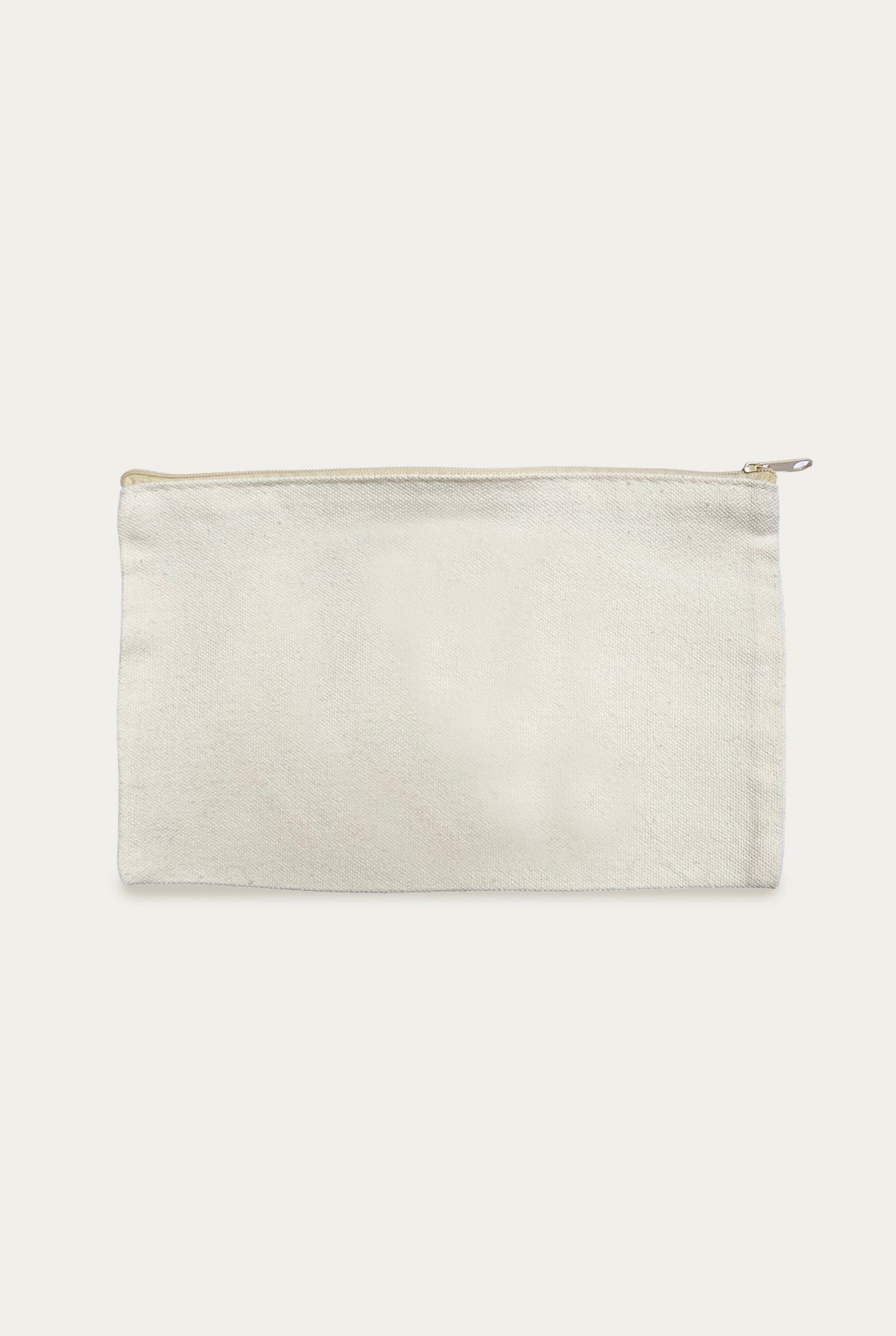 Rica.miri - Pochette “Tiger”