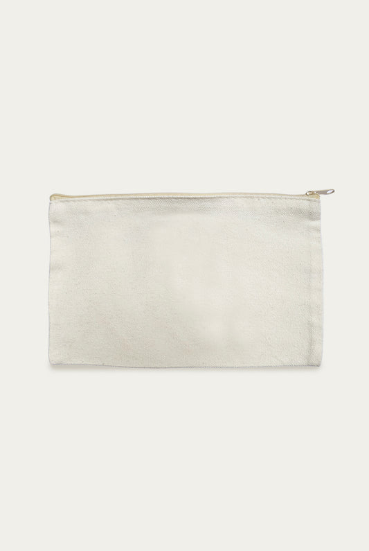 Rica.miri - Pochette “Tiger”