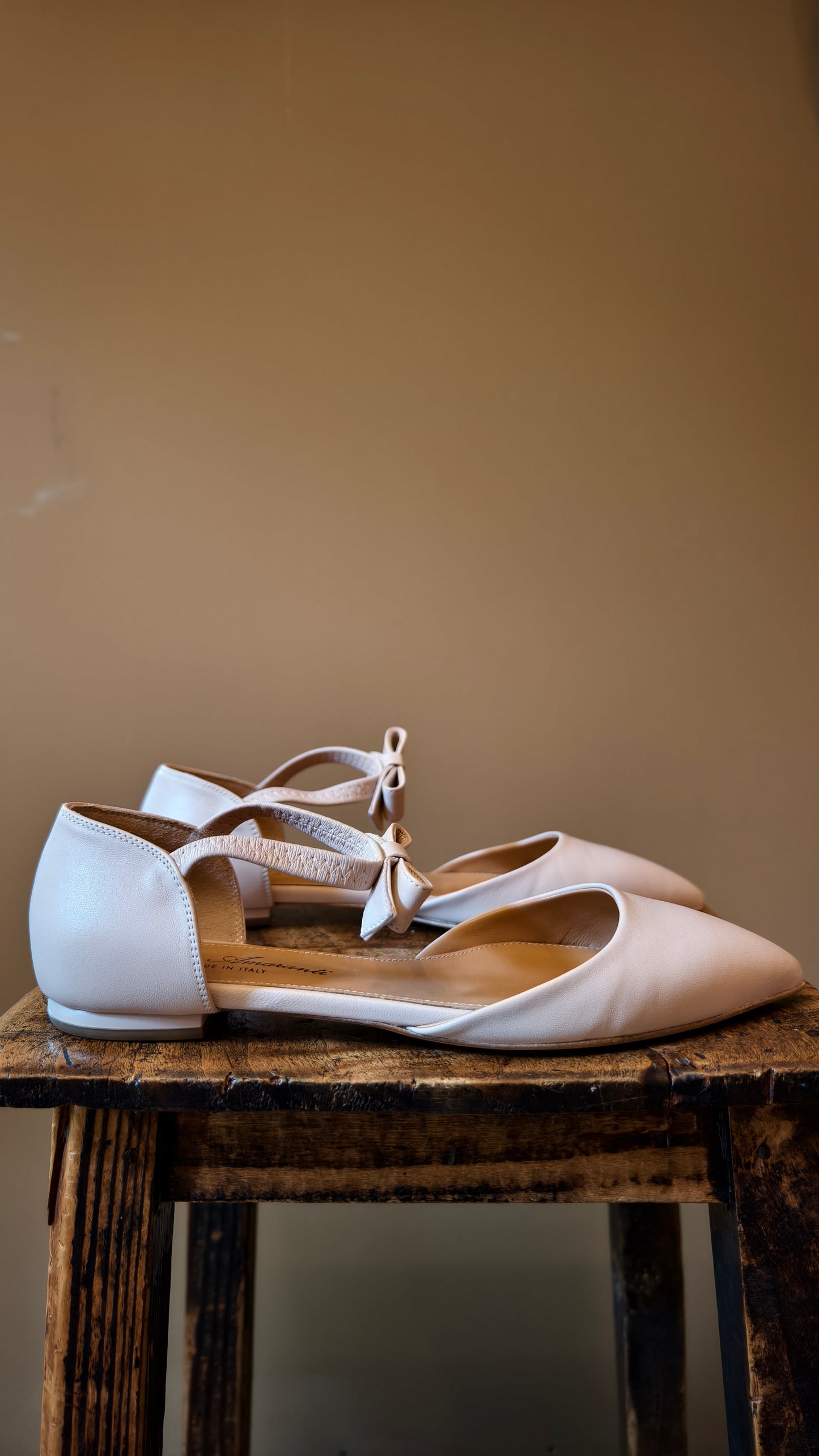 Ballerina