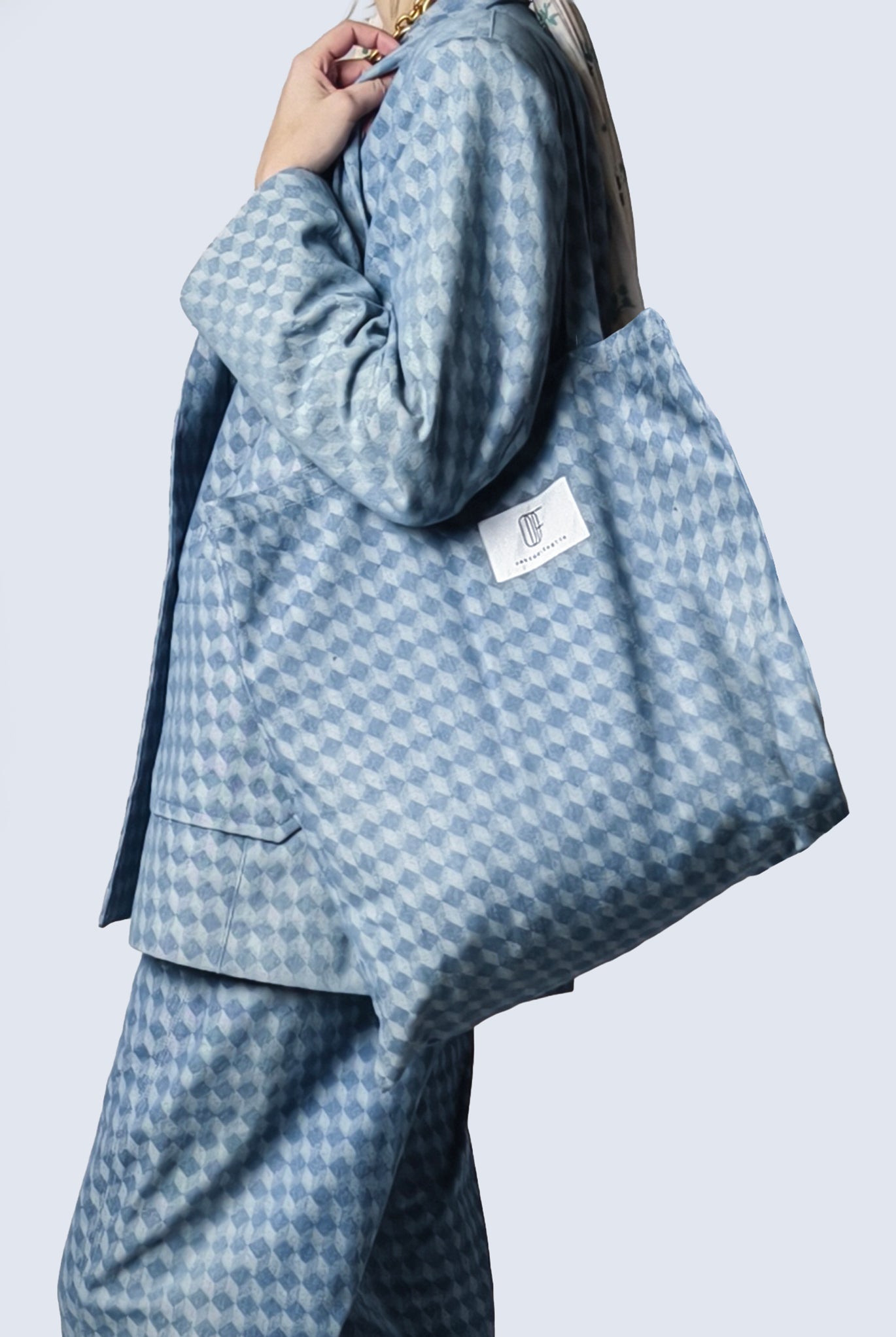 Shopper Bag