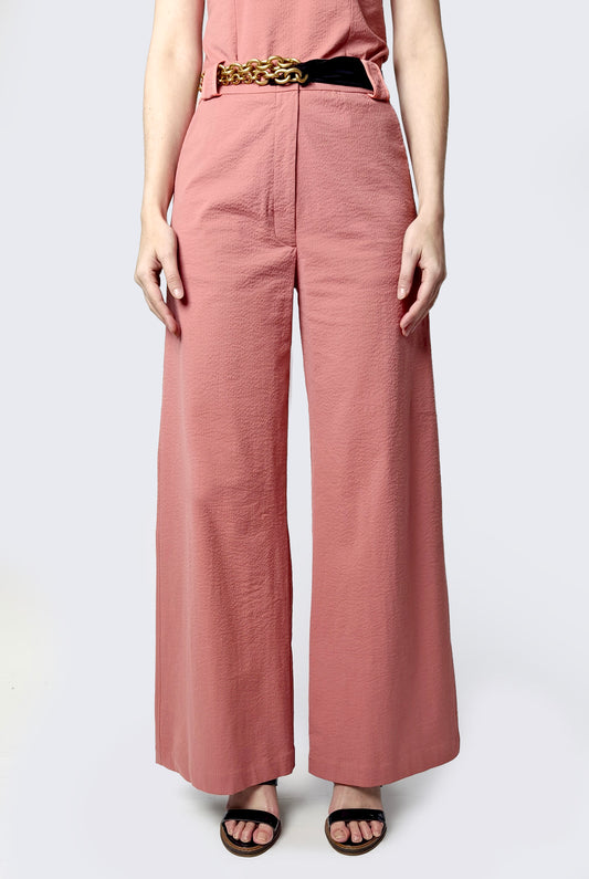 Blush Pant