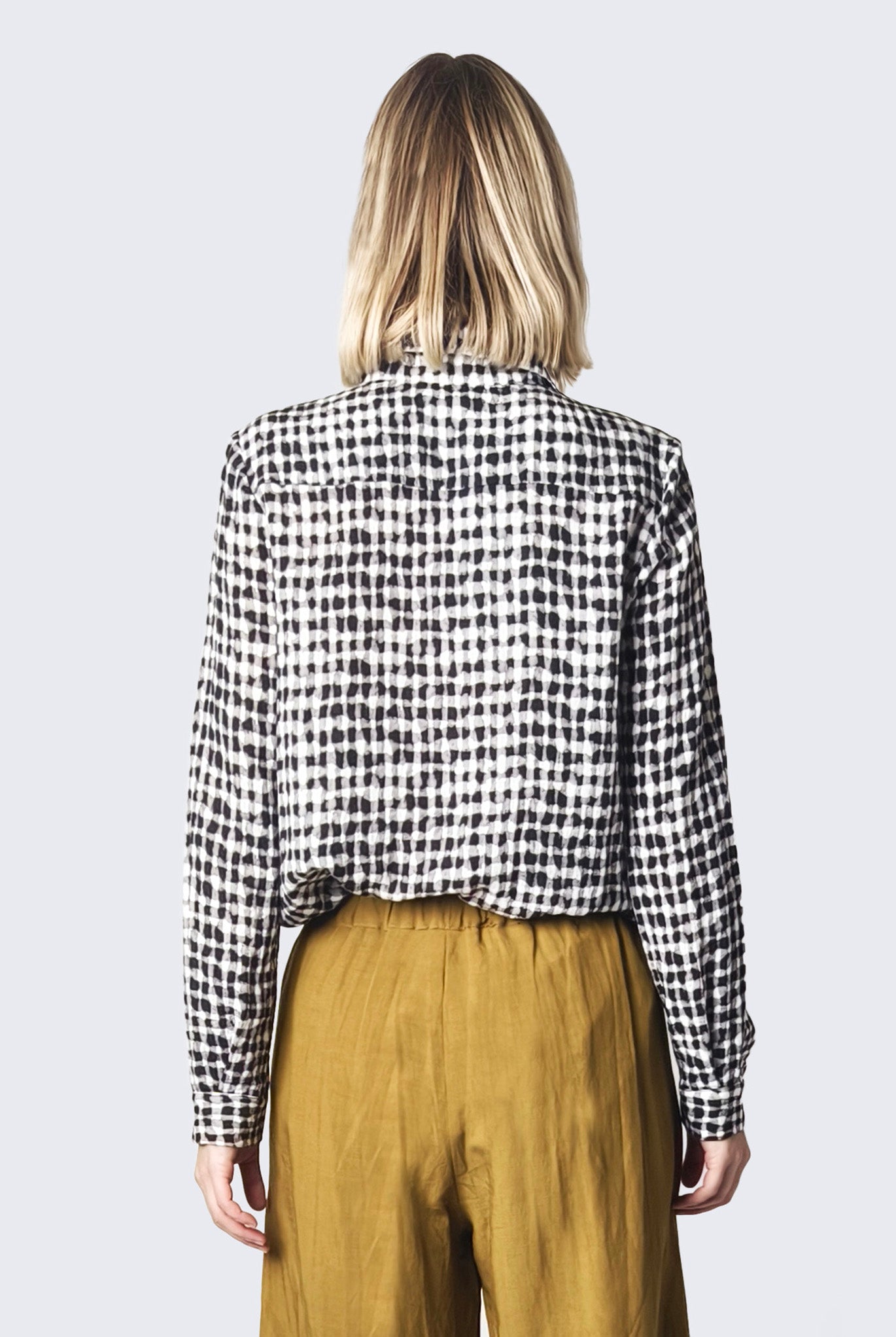 Matisse Shirt