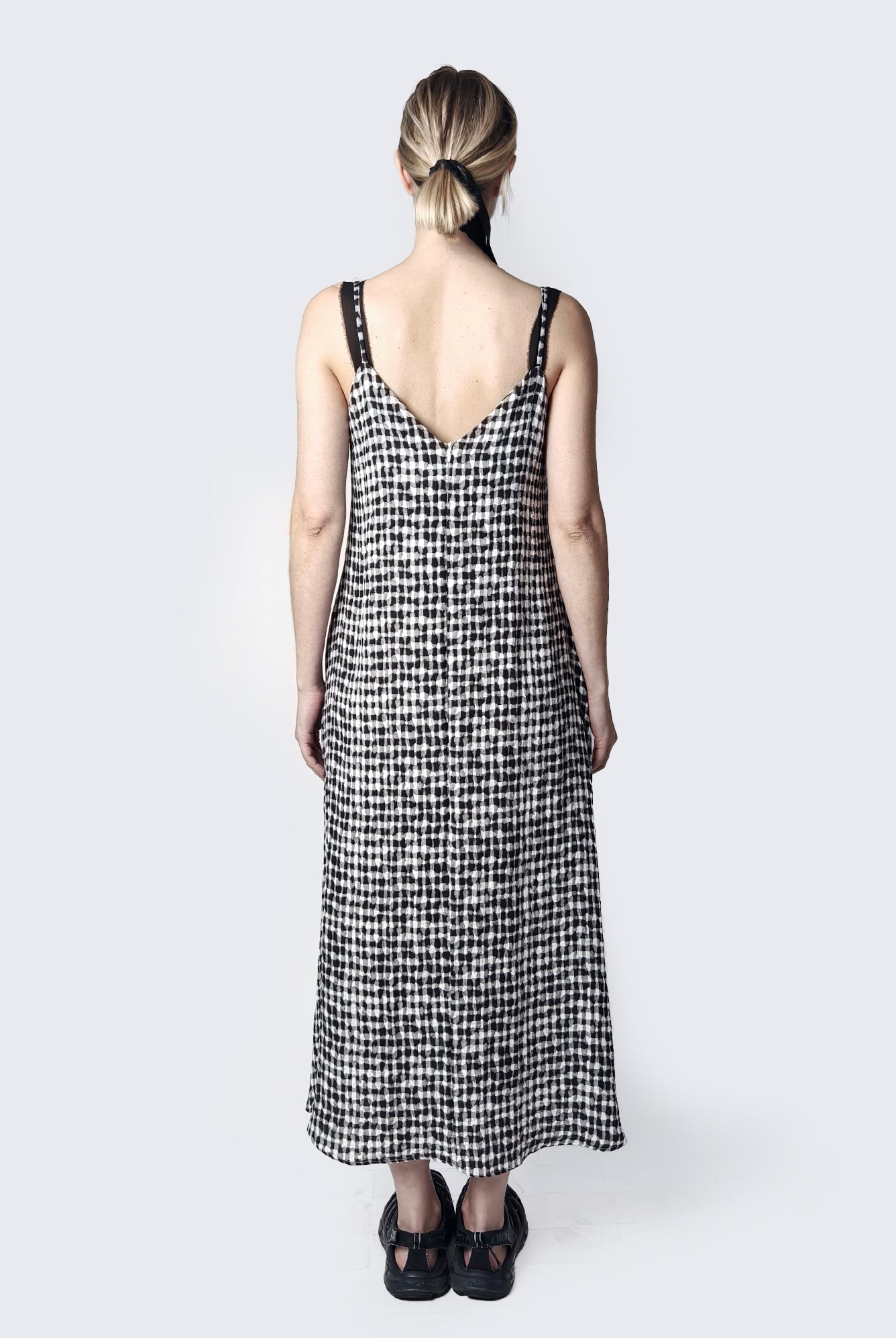 Slip Dress