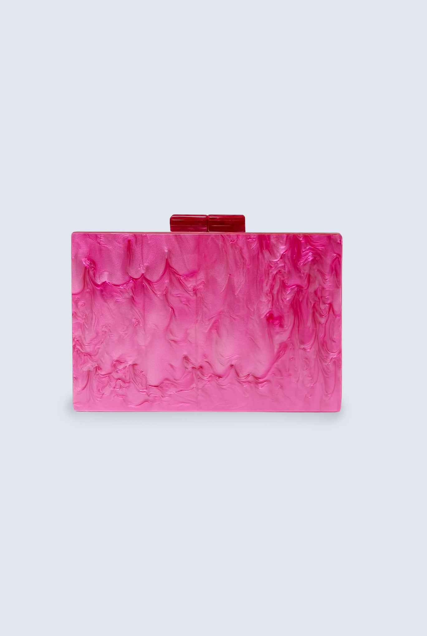 Party bag pink