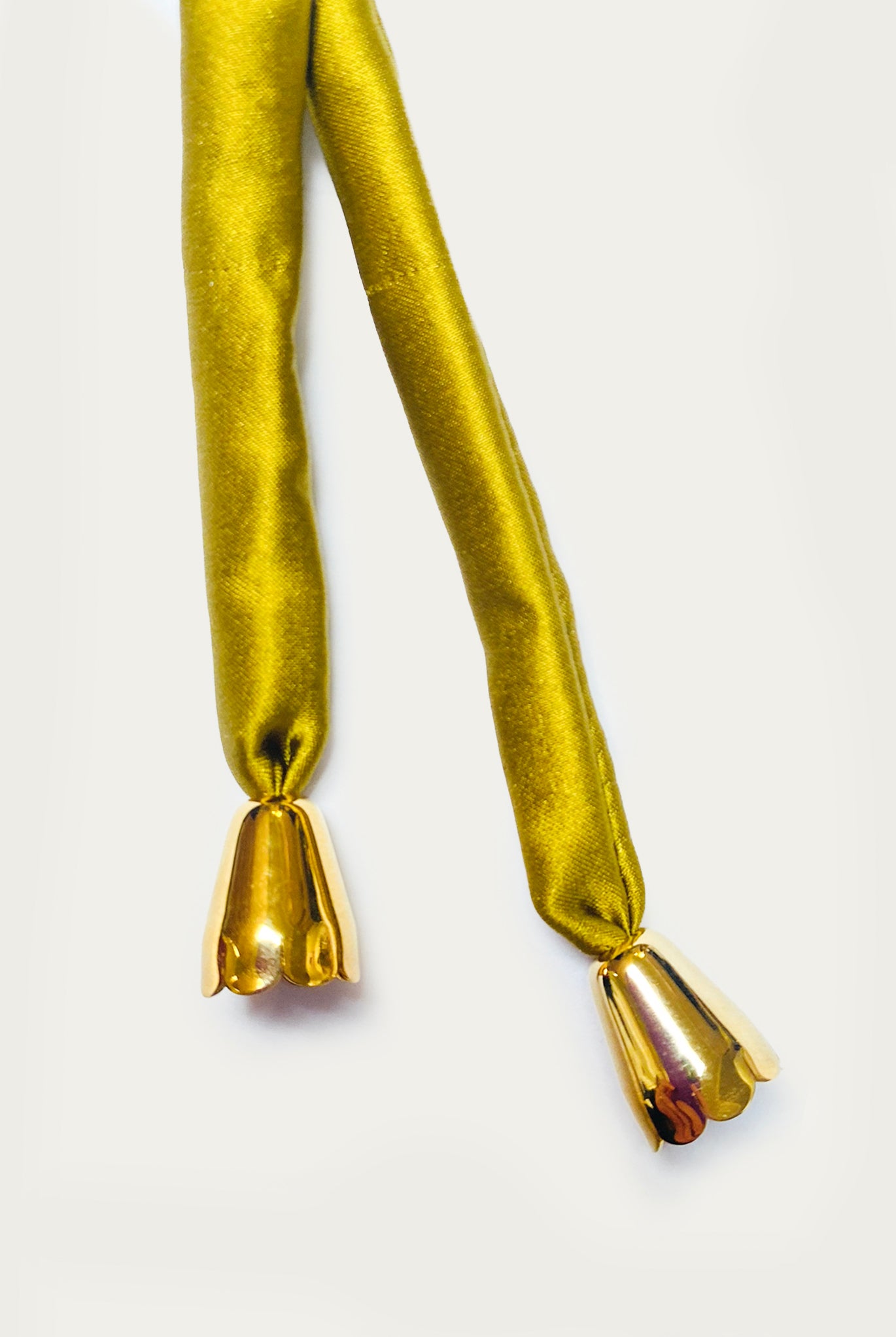 Love is the cure GOLD