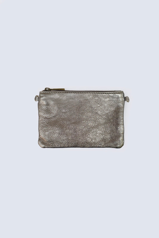 Mini Bag Crackle