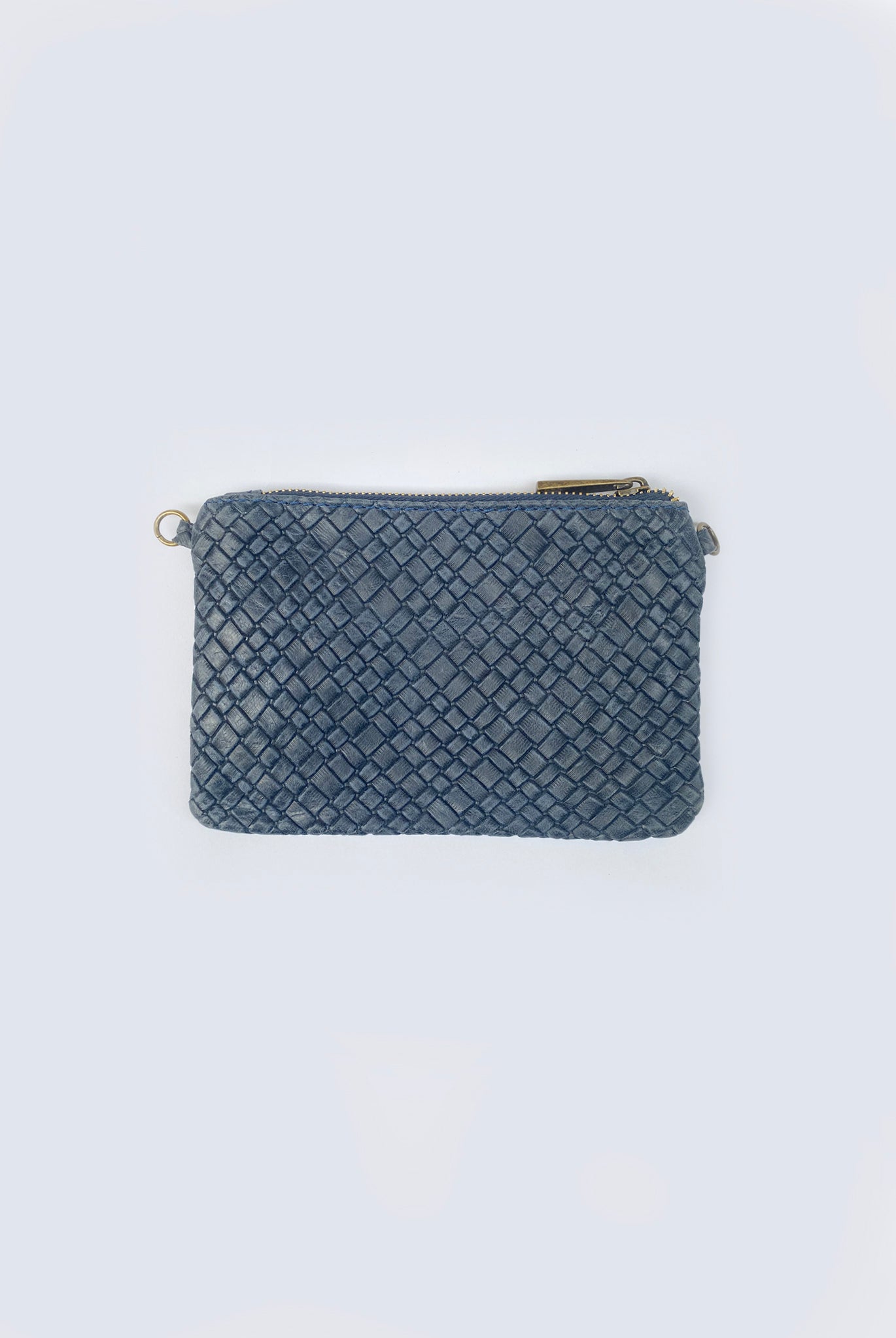 Mini Bag Intreccio