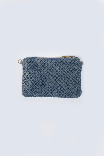 Mini Bag Intreccio