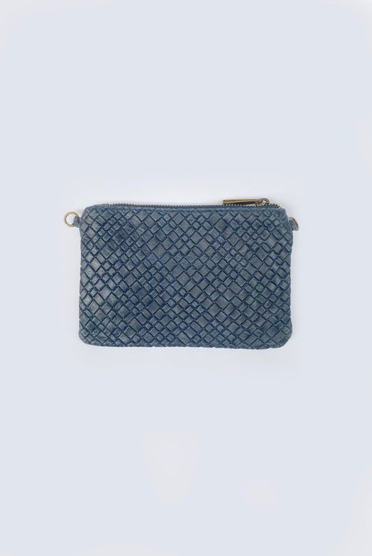 Mini Bag Intreccio
