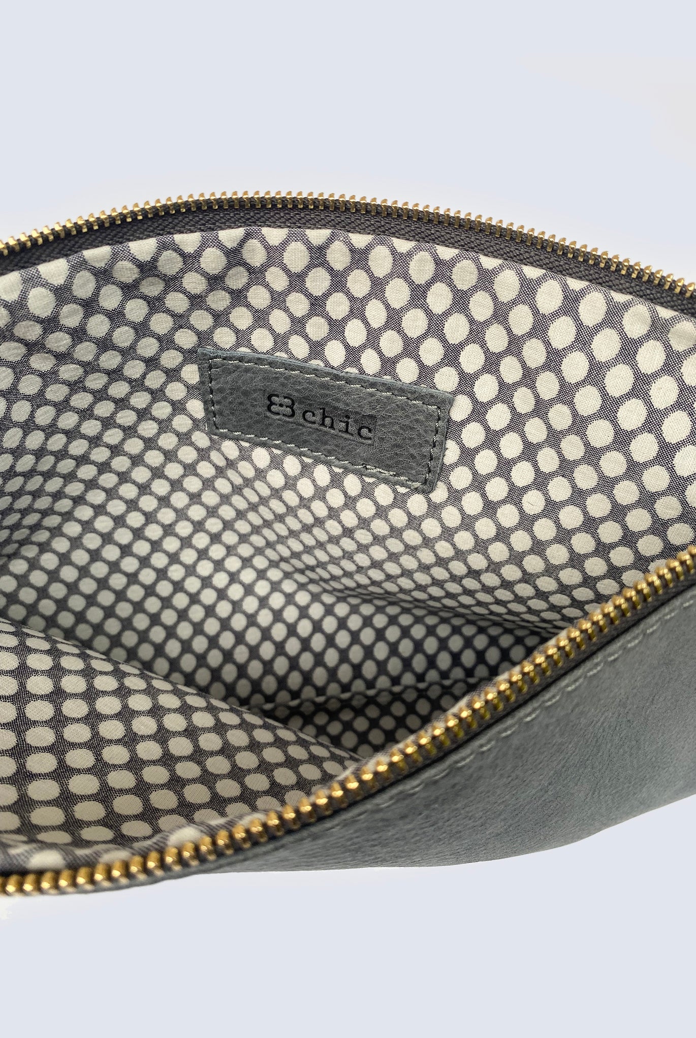 Maxi Bag carta da zucchero