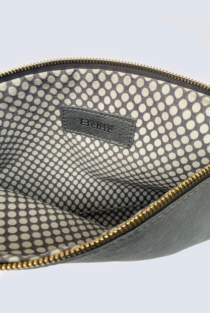 Maxi Bag carta da zucchero