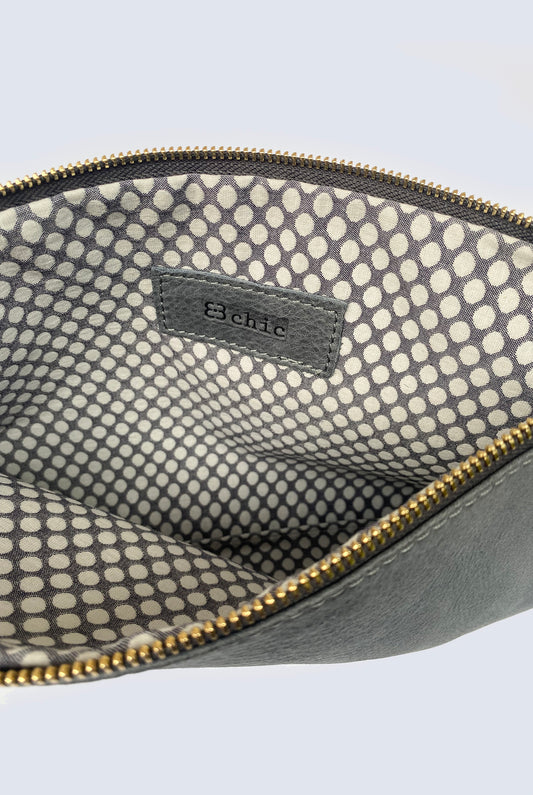 Maxi Bag carta da zucchero