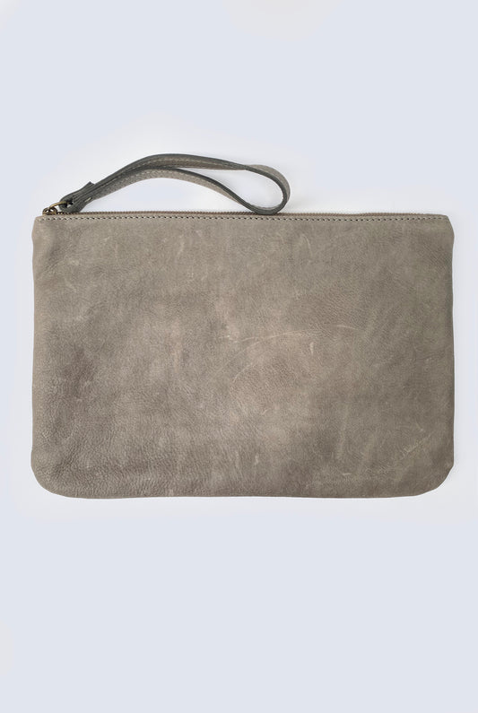 Maxi Bag tortora