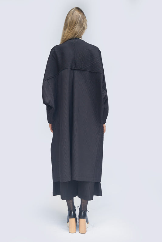 Kimono Organetto