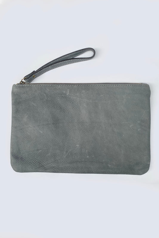 Maxi Bag carta da zucchero