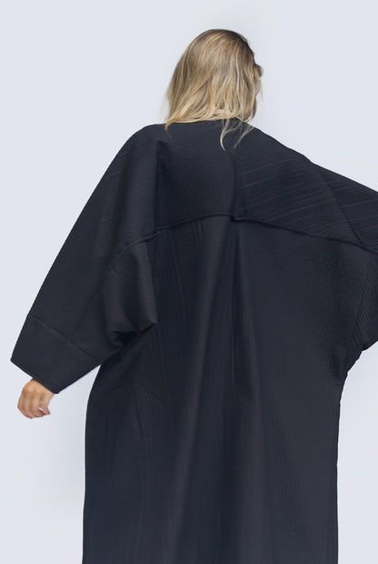 Kimono Organetto