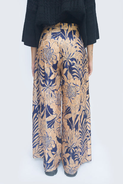 Pants Liberty