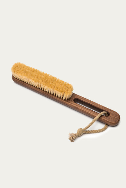 Steamery Clothing Brush