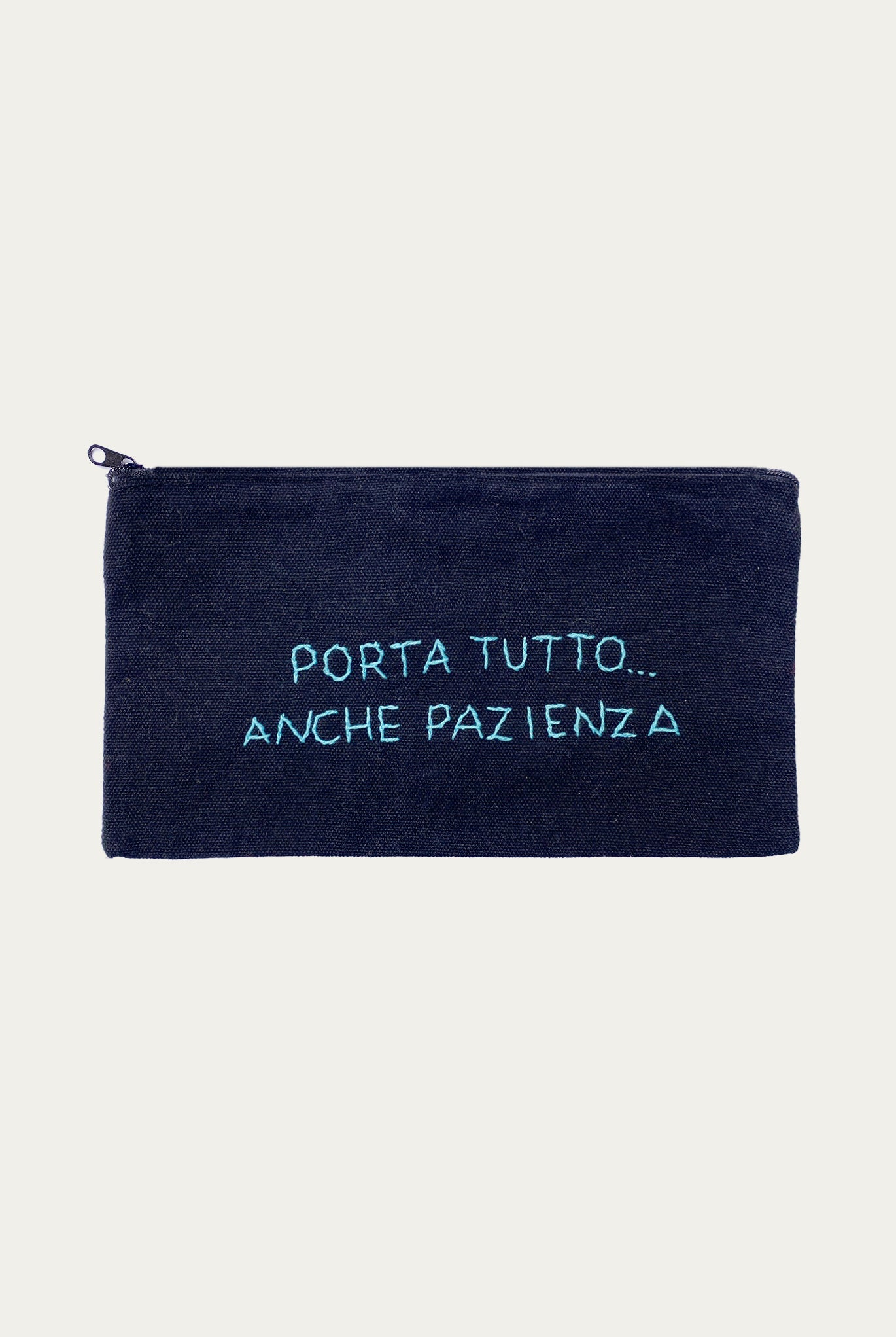 Rica.miri - Pochette “Porta tutto...”
