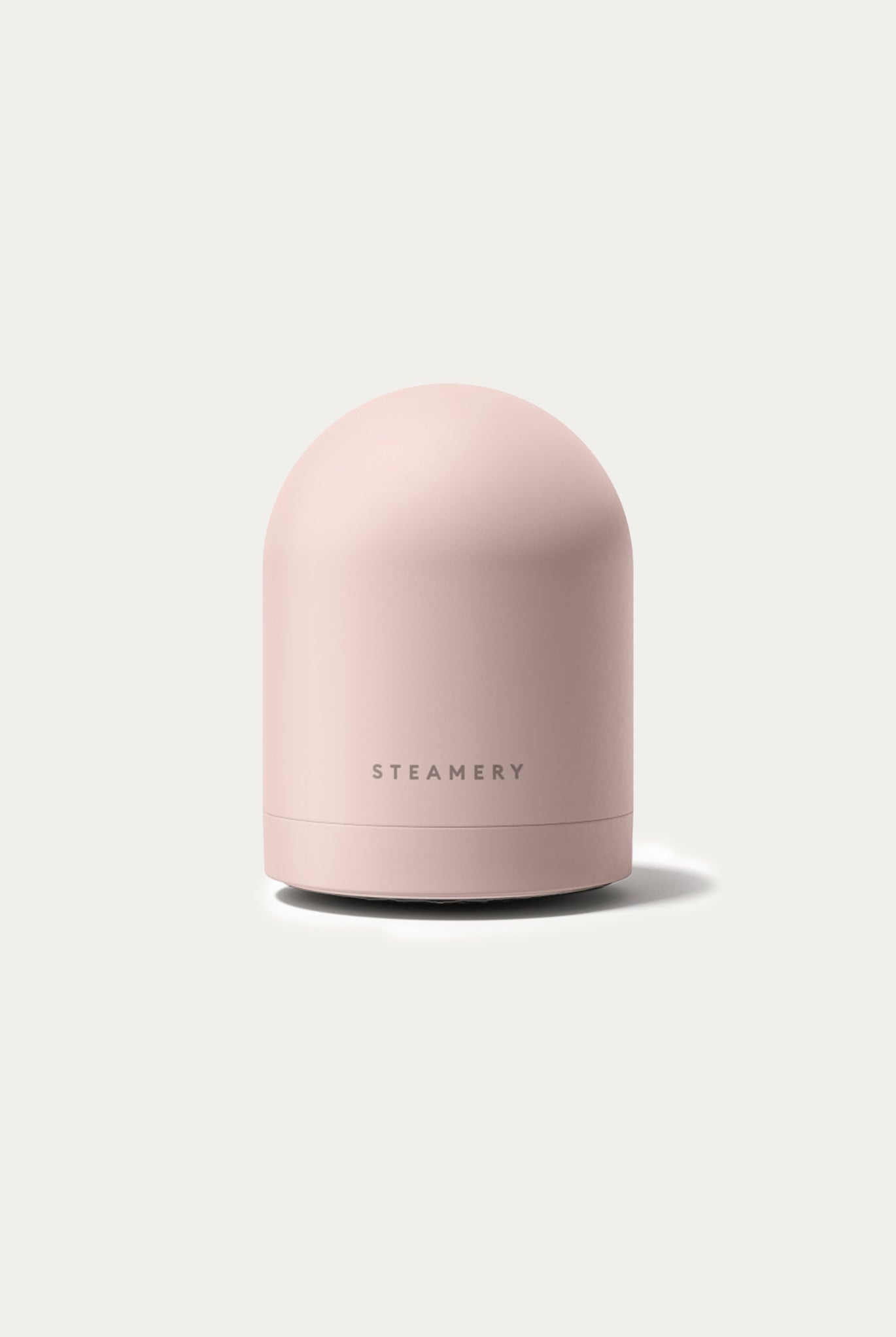 Steamery Pilo 2 Fabric Shaver - Rose