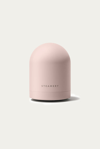 Steamery Pilo 2 Fabric Shaver - Rose