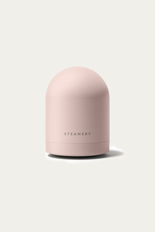 Steamery Pilo 2 Fabric Shaver - Rose