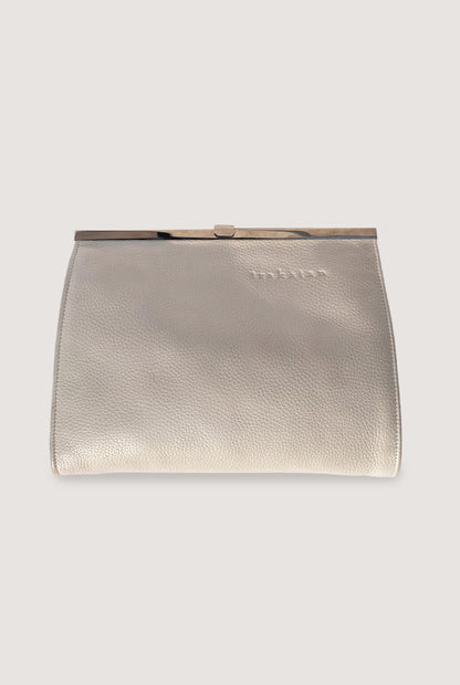 Pochette TRAKATAN