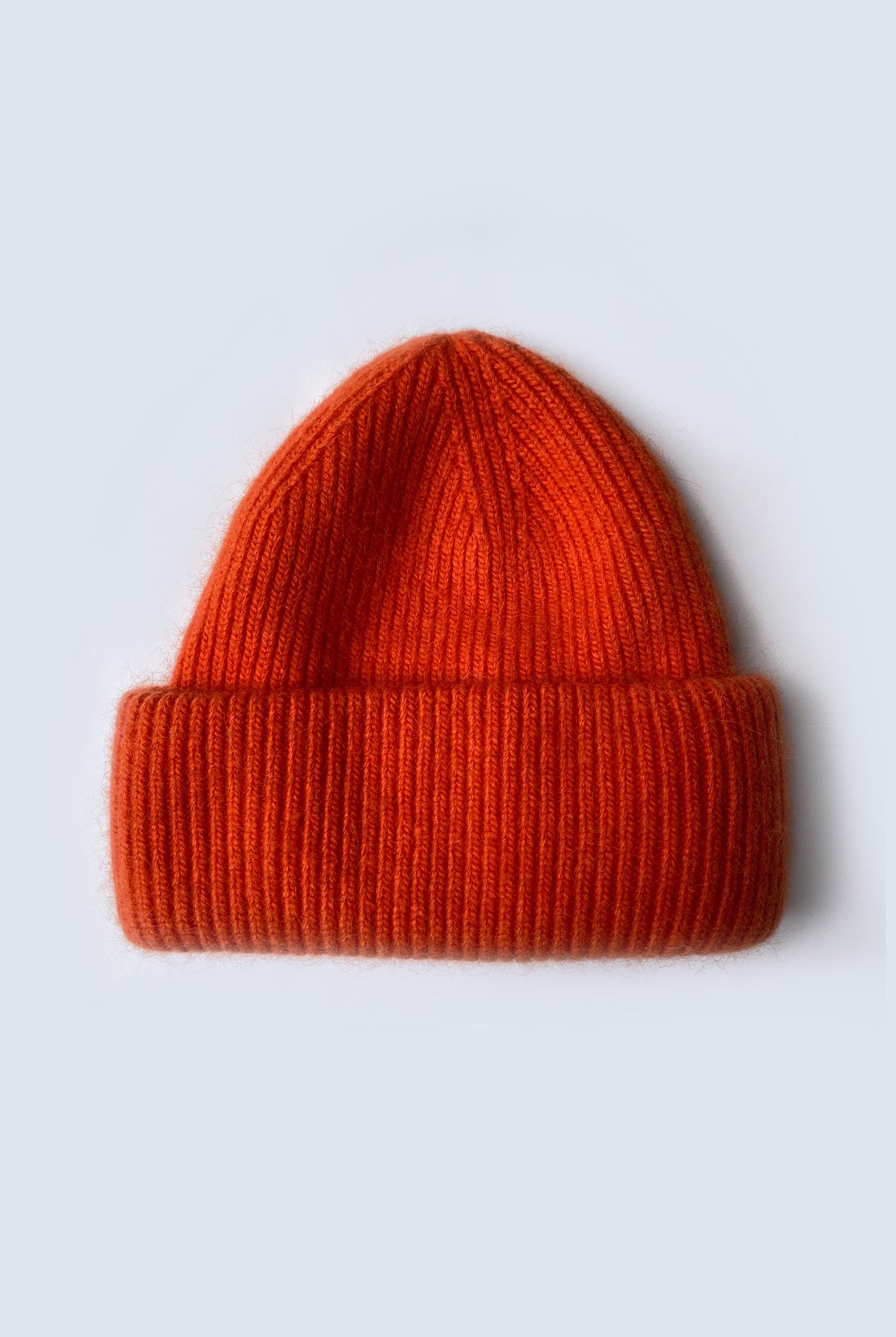Urban hat Billy Bloom - Orange