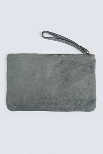 Maxi Bag carta da zucchero