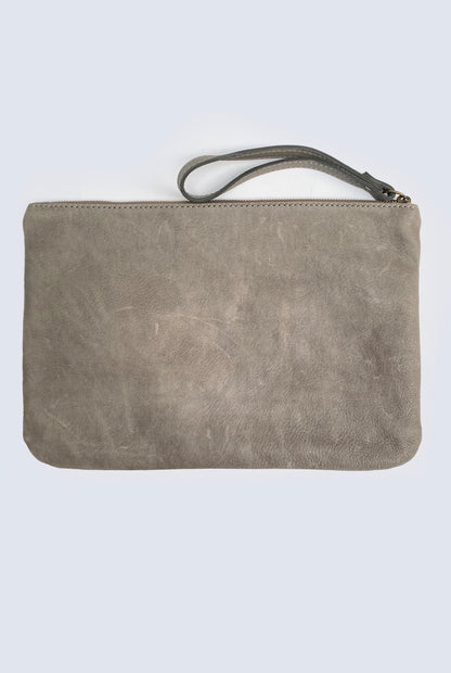 Maxi Bag tortora