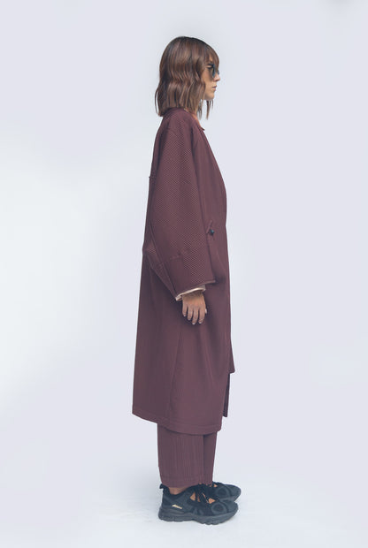 Kimono Organetto