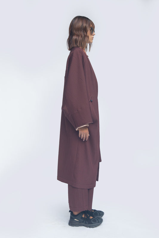 Kimono Organetto