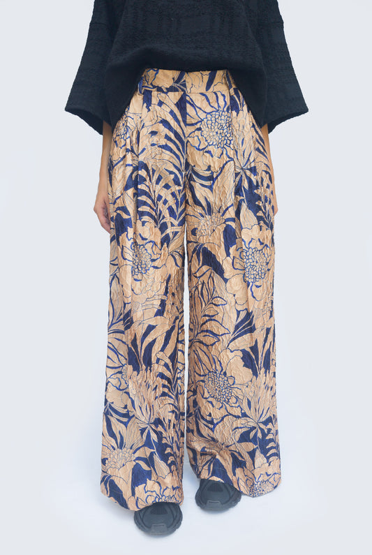 Pants Liberty