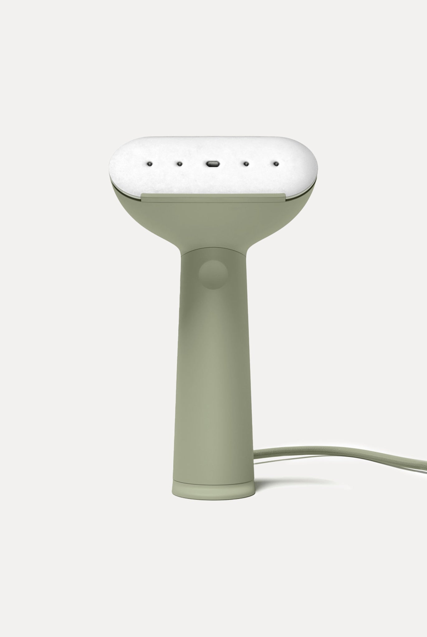 Steamery Cirrus 3 Iron Steamer - Sage