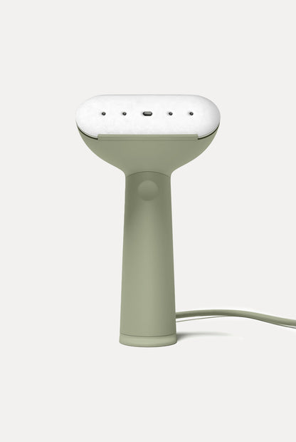 Steamery Cirrus 3 Iron Steamer - Sage