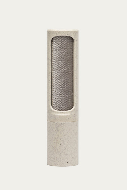 Steamery Lint Brush - Beige