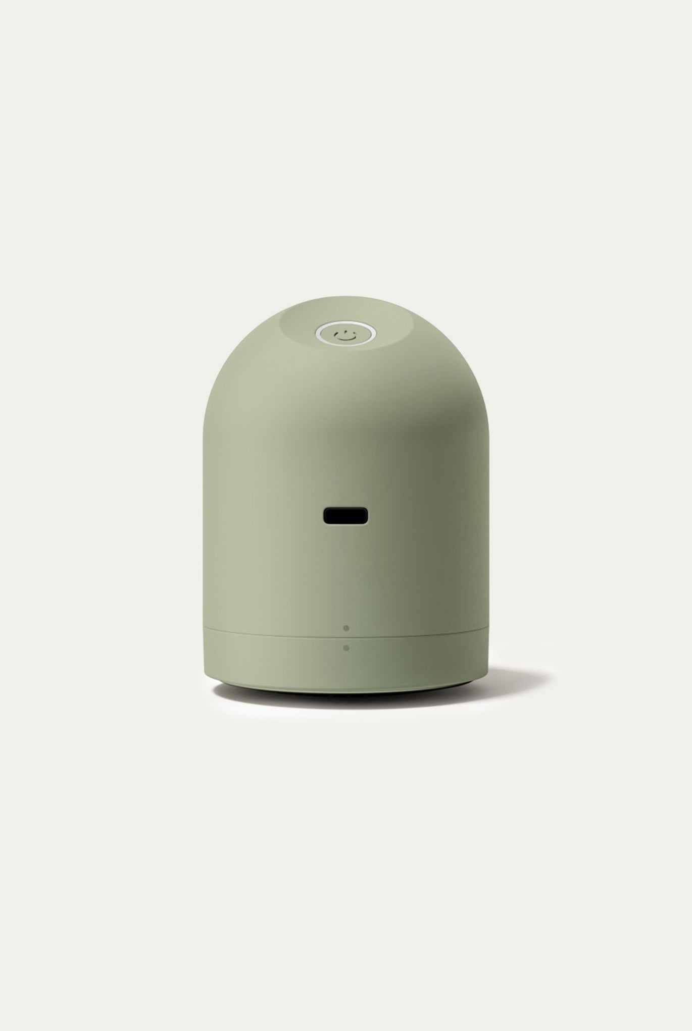 Steamery Pilo 2 Fabric Shaver - Sage