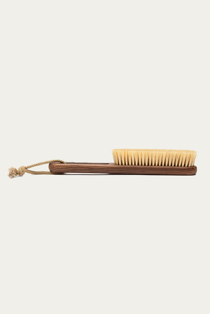 Steamery Clothing Brush