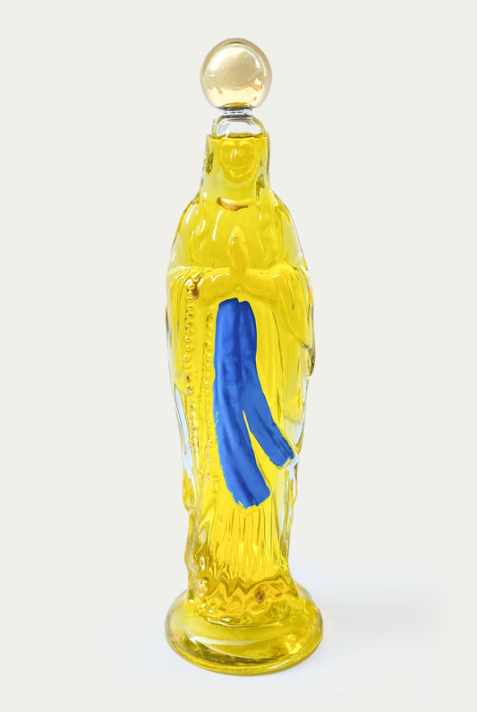 Pied De Poule - Olio extra VERGINE di oliva