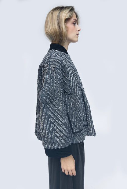 Urban Bomber