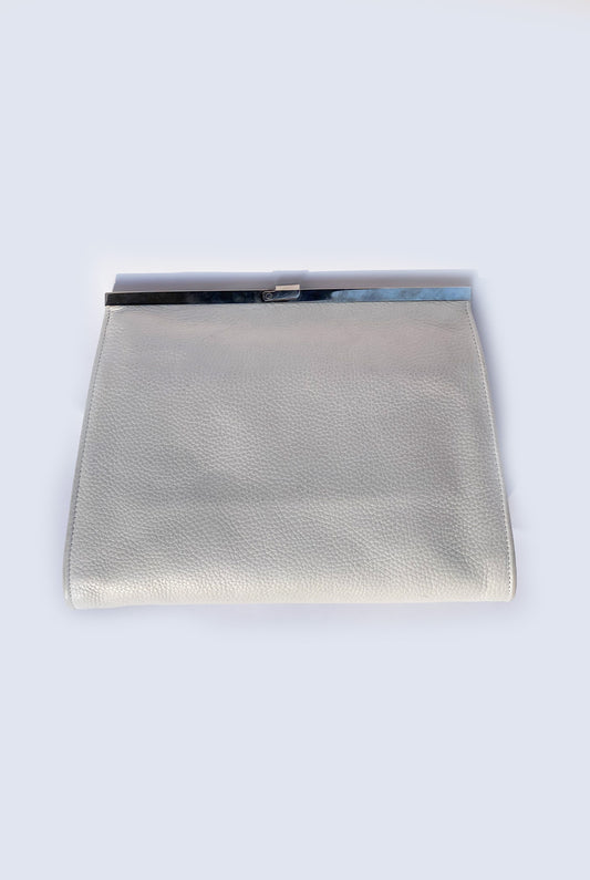 Pochette TRAKATAN - White