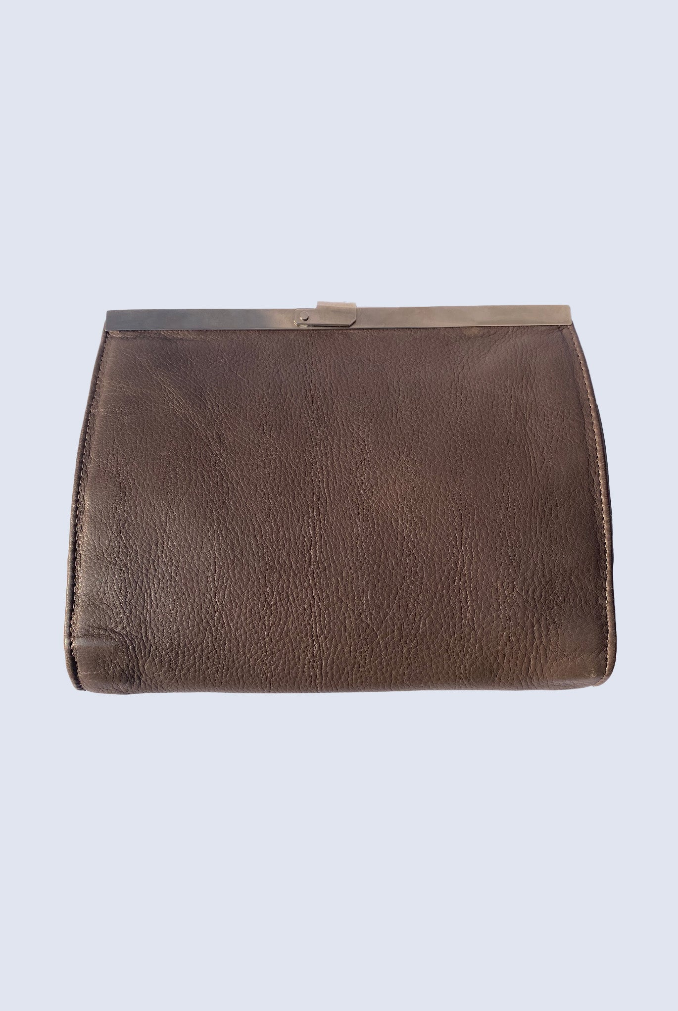 Pochette TRAKATAN - Brown