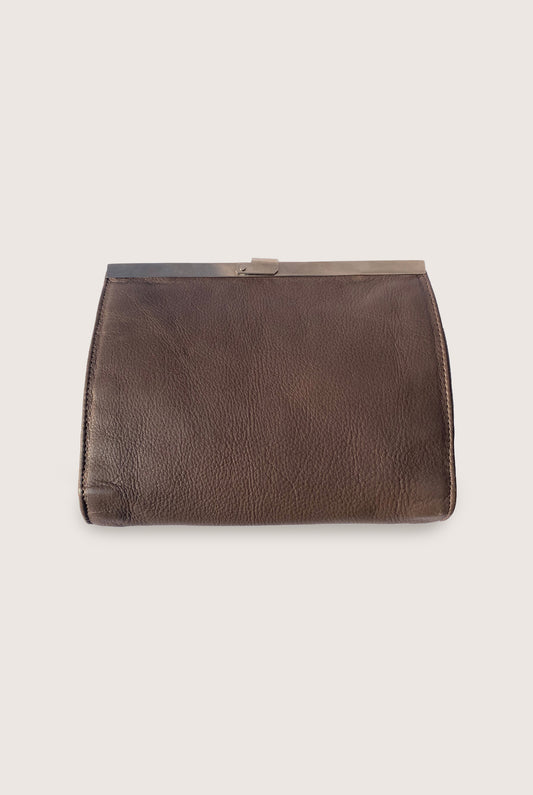 Pochette TRAKATAN - Brown
