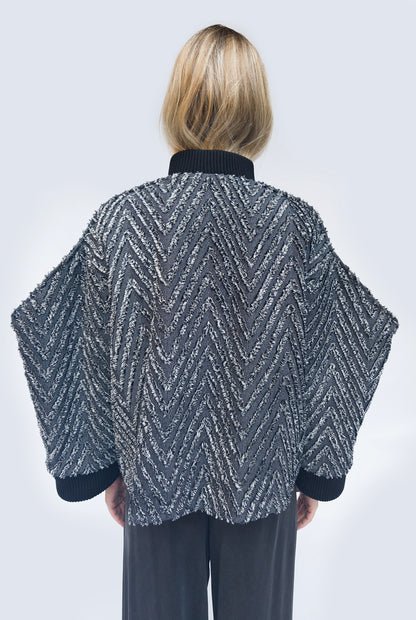 Urban Bomber