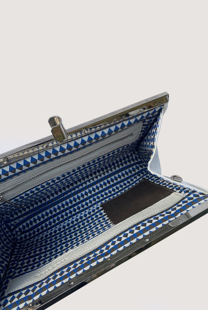 Pochette TRAKATAN