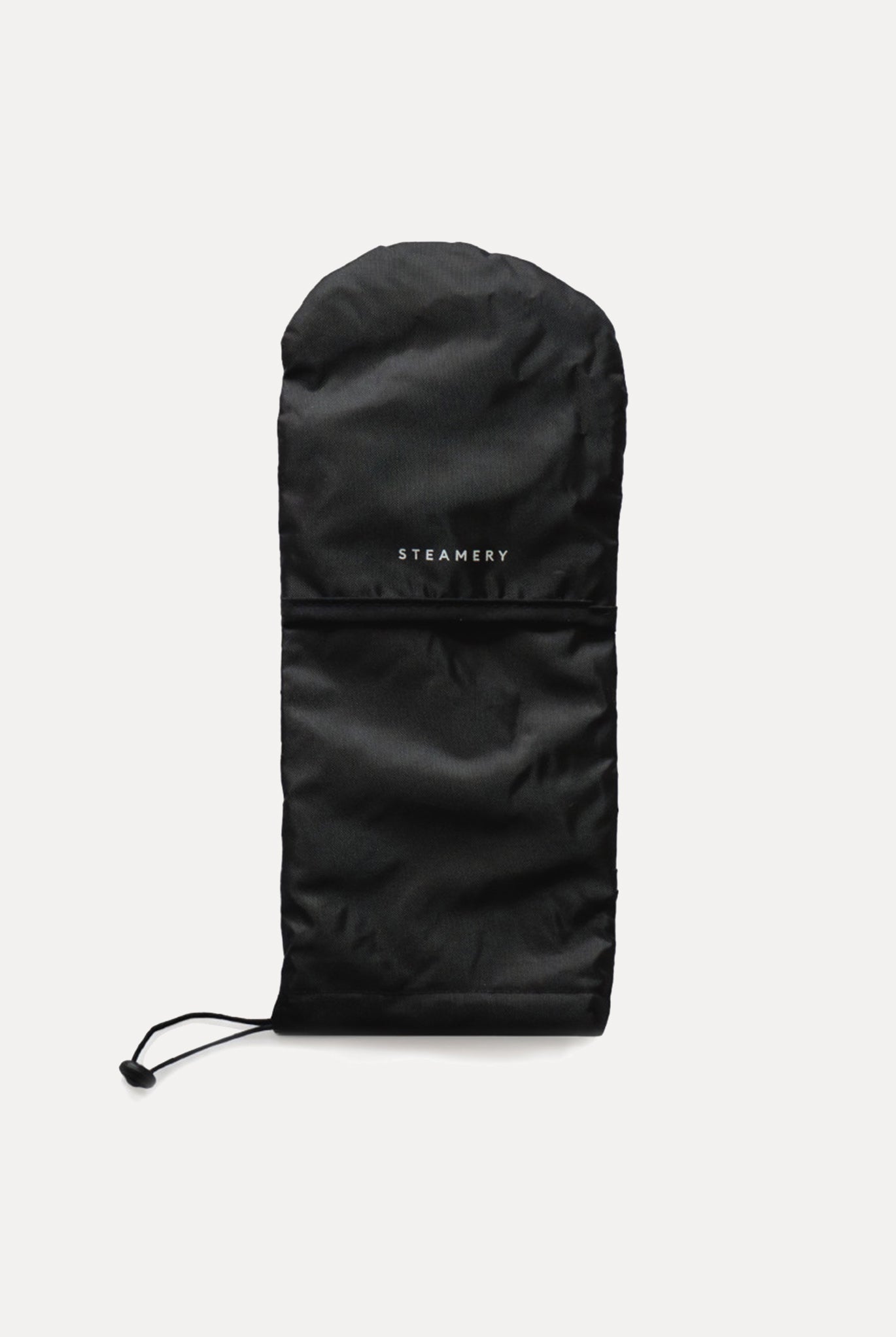 Steamery Cirrus Lite Travel Steamer - Sky & Terra